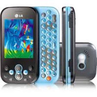 LG GT360 2Mpx Mp3 Teclado Qwerty Slide Tela 2.4 Desbloqueado LG GT360 2Mpx Mp3 Teclado Qwerty Slide Tela 2.4 Desbloqueado